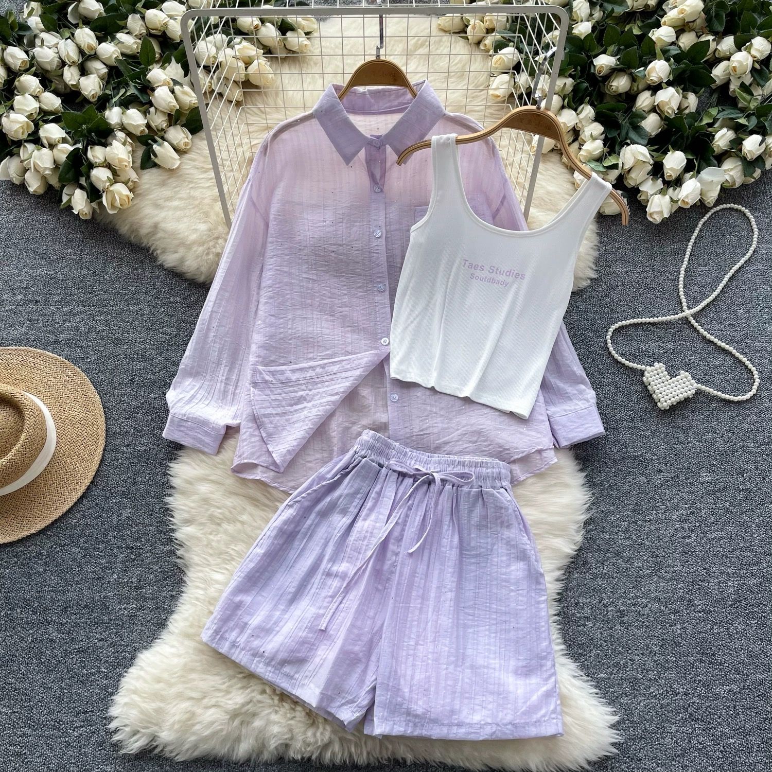 The Queen herself set CTP376 image