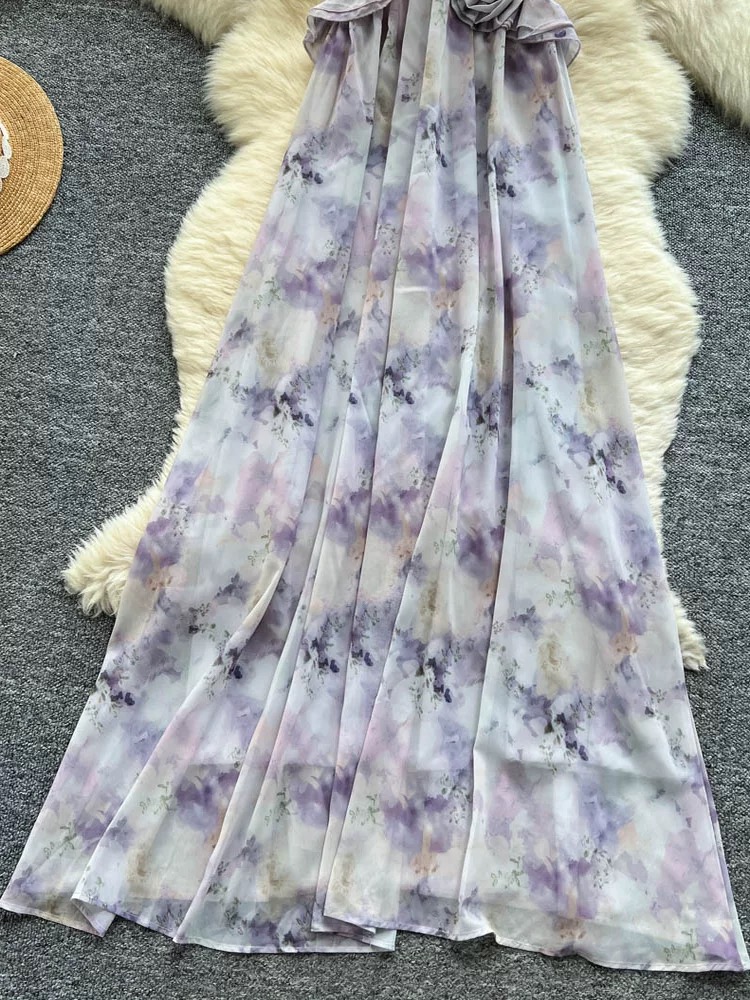 Brooklyn babe dress CD575 image