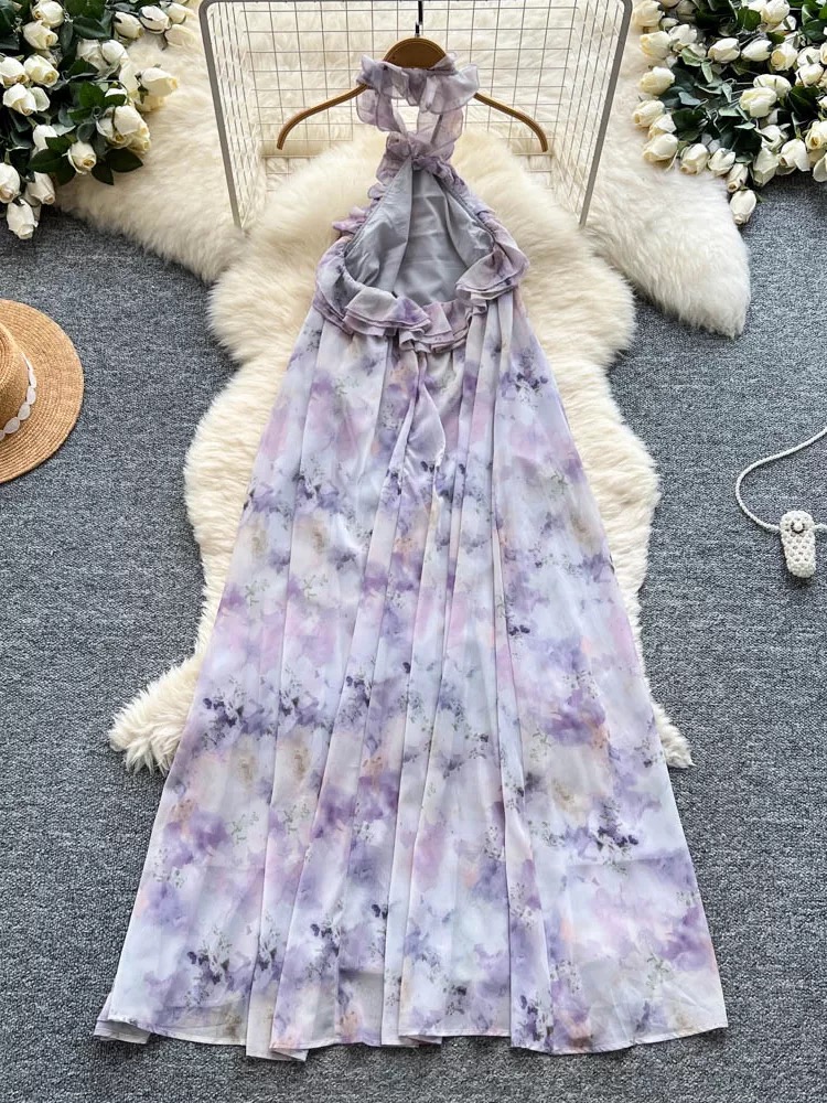 Brooklyn babe dress CD575 image