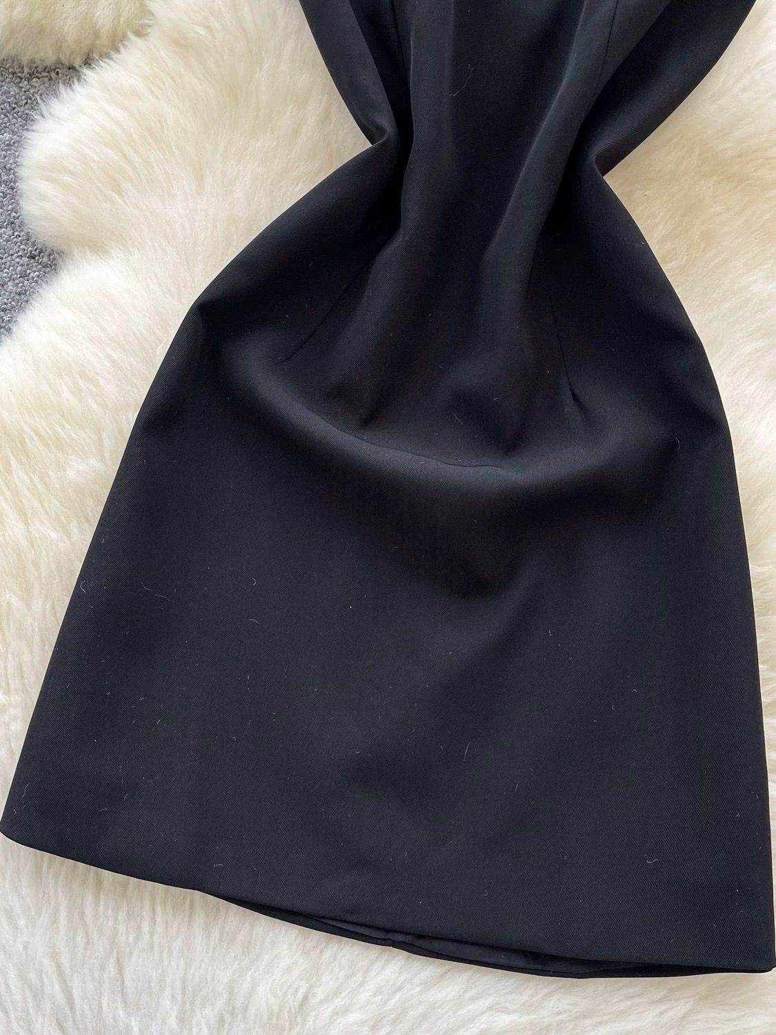 Classic beauty dress CD1521 image