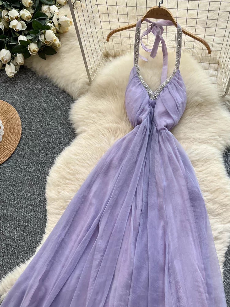 She’s a baddie midi dress CD573 image