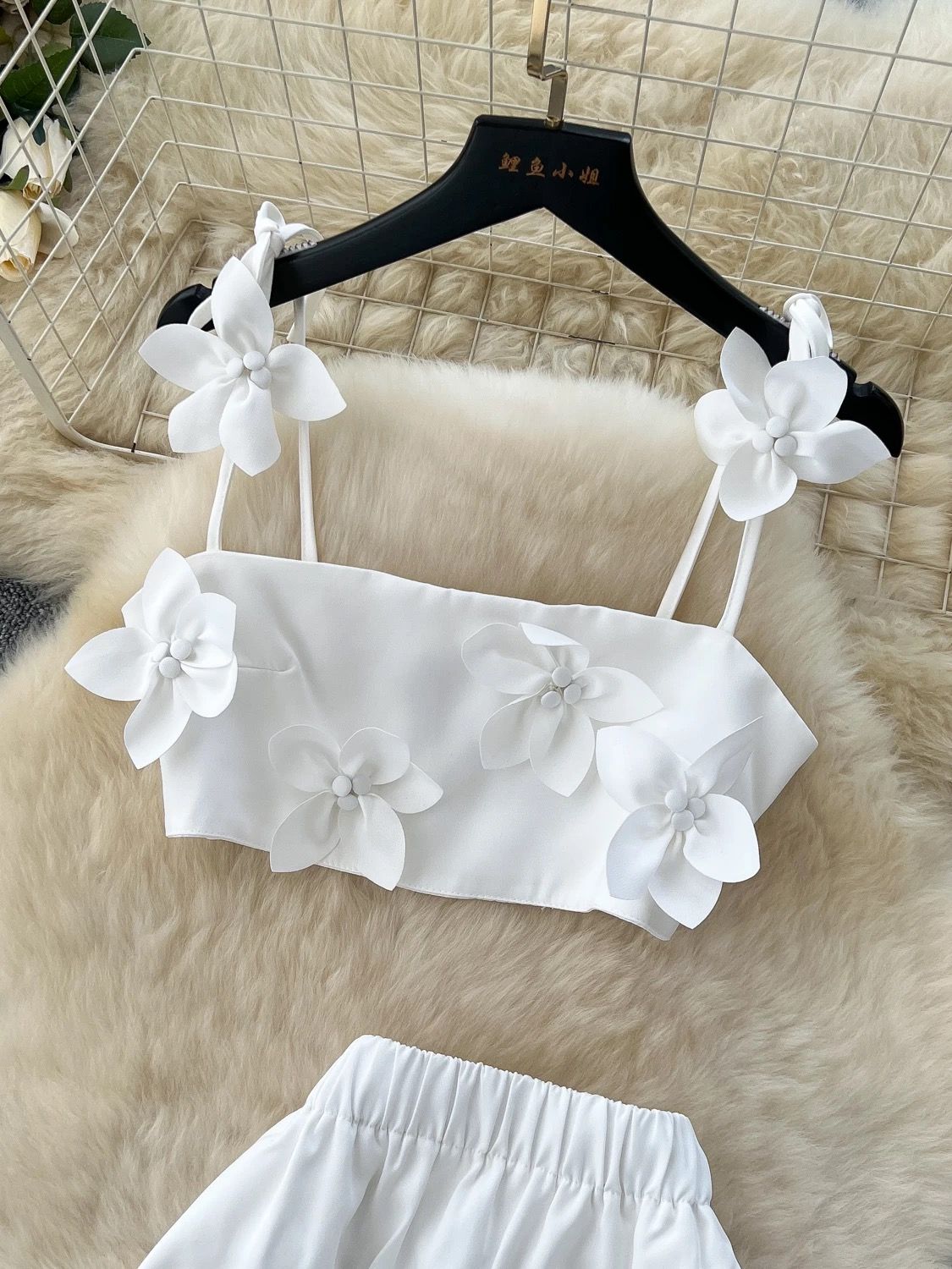 Good reputation set CTP829 image