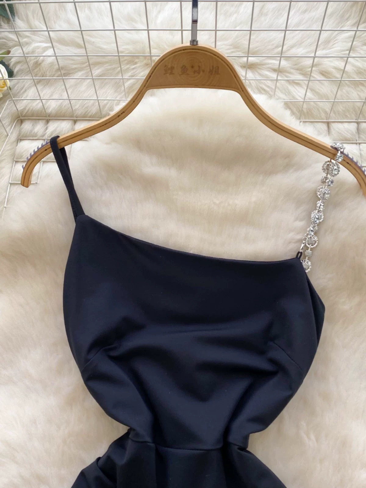 Countless memories dress  FBC461 image