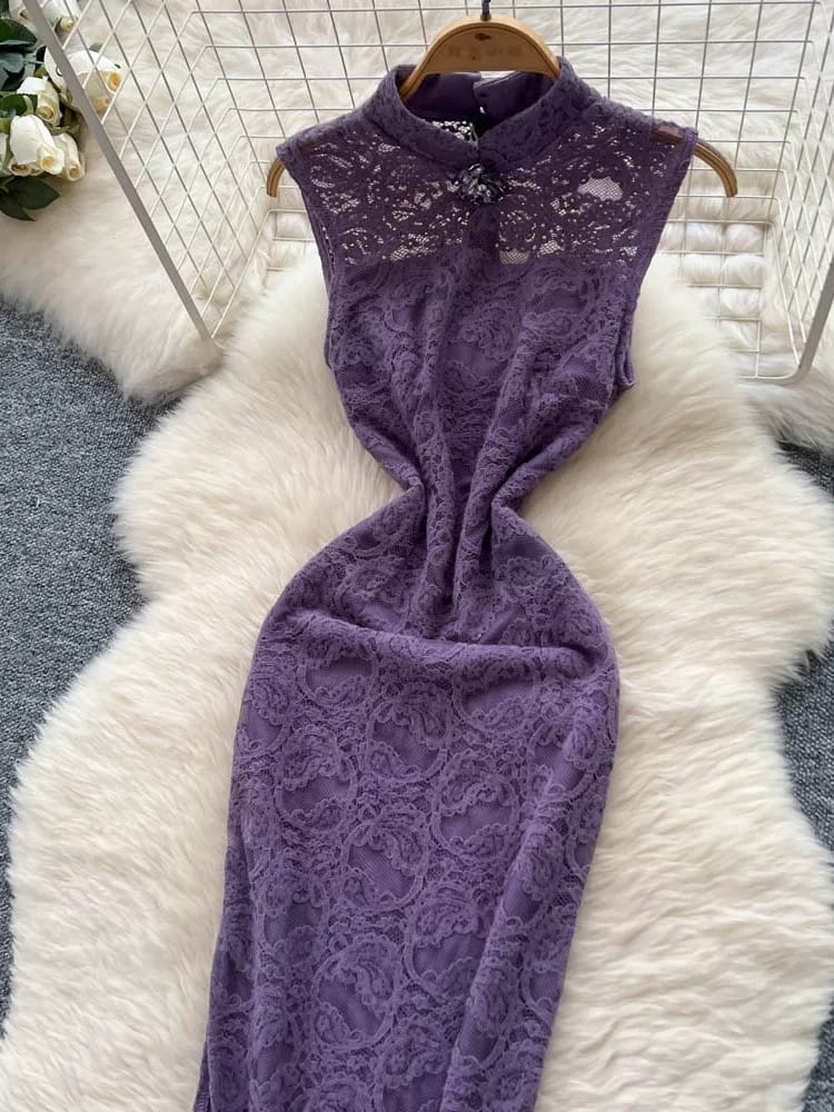 Take me on a walk dress CBC966 image