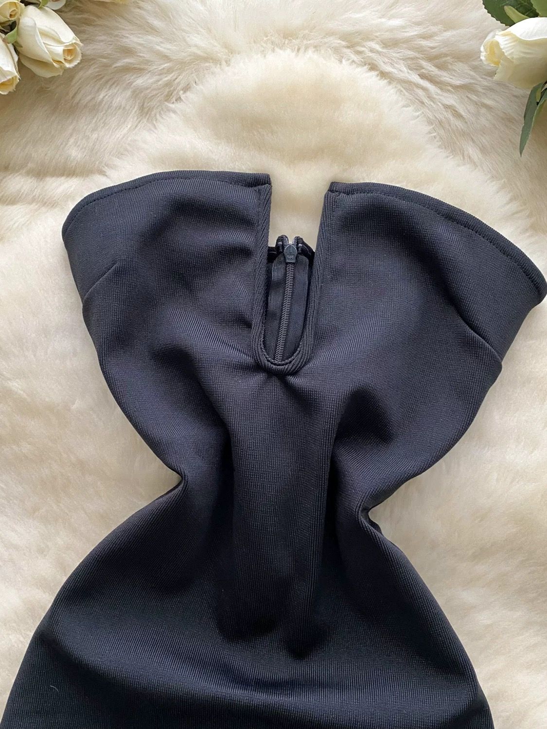 Brighter days dress CBC965 image