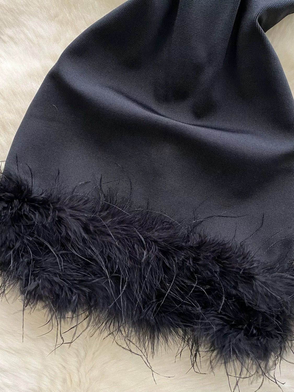 Brighter days dress CBC965 image