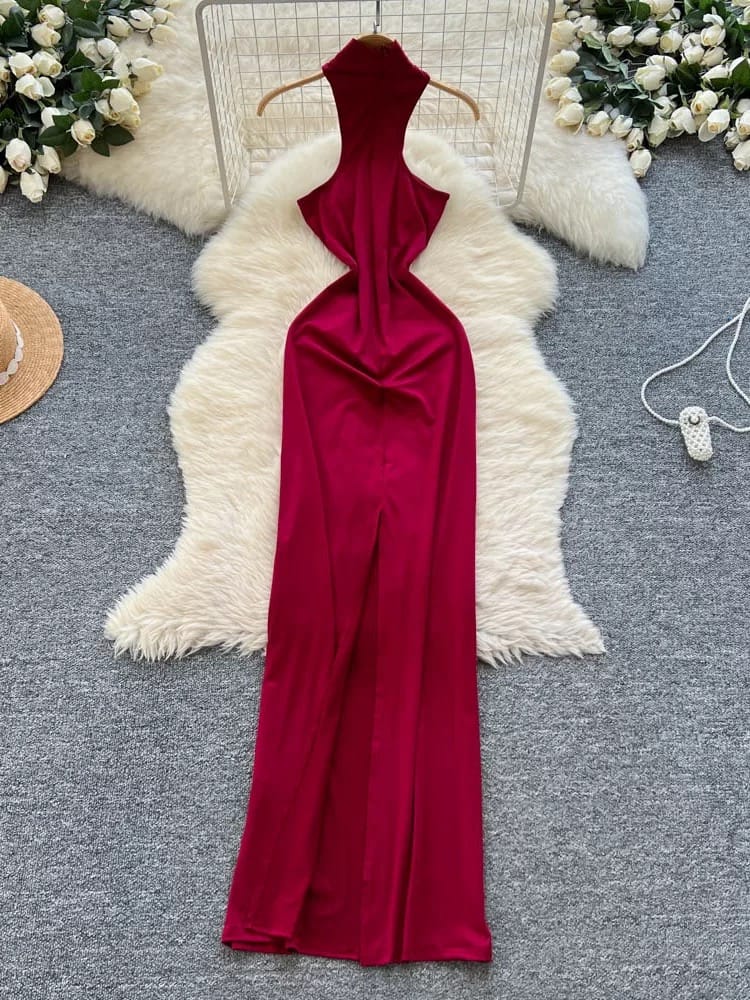 By a long shot dress CBC1018 image