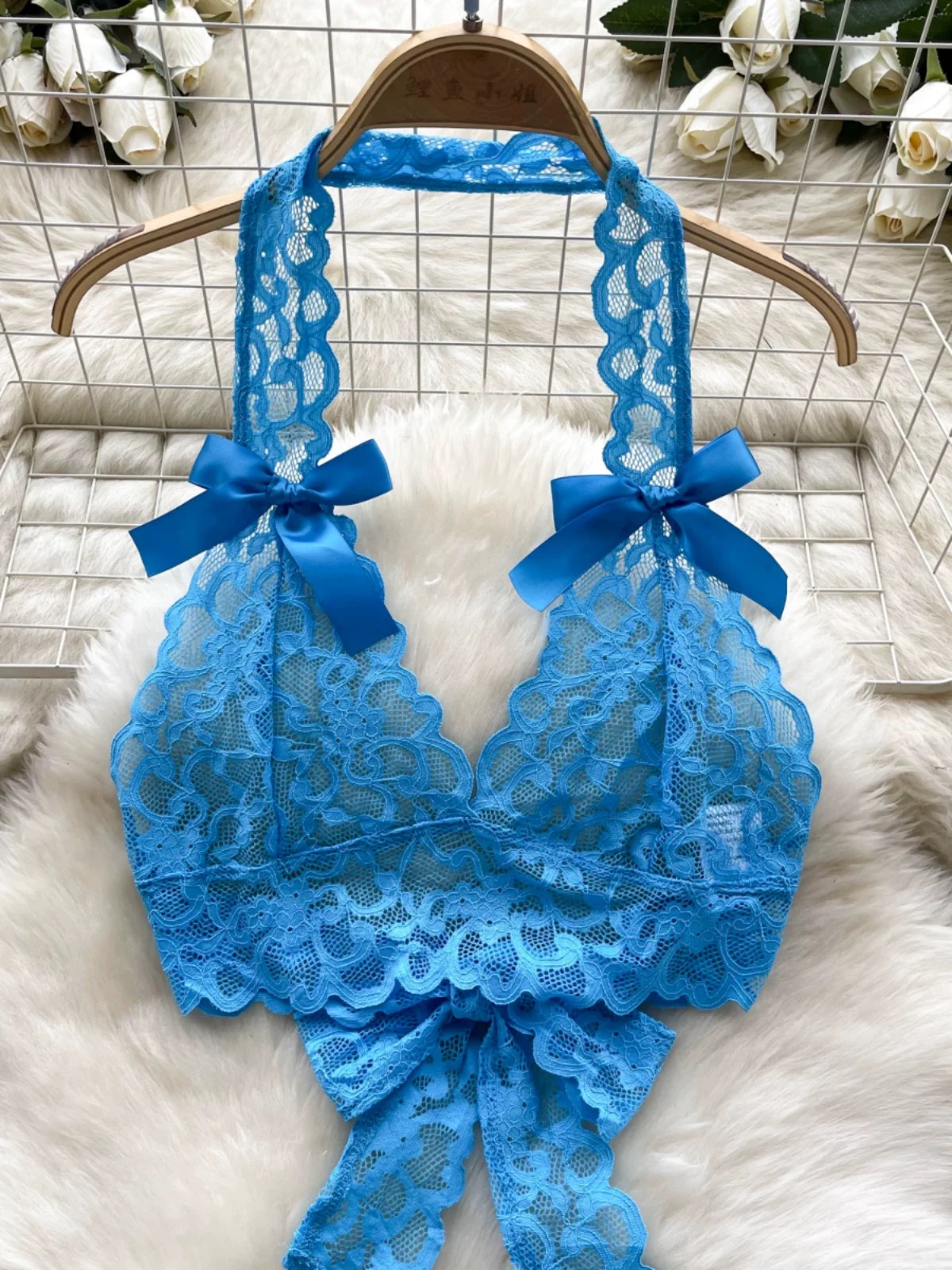 Rocky my body night set SW128 image