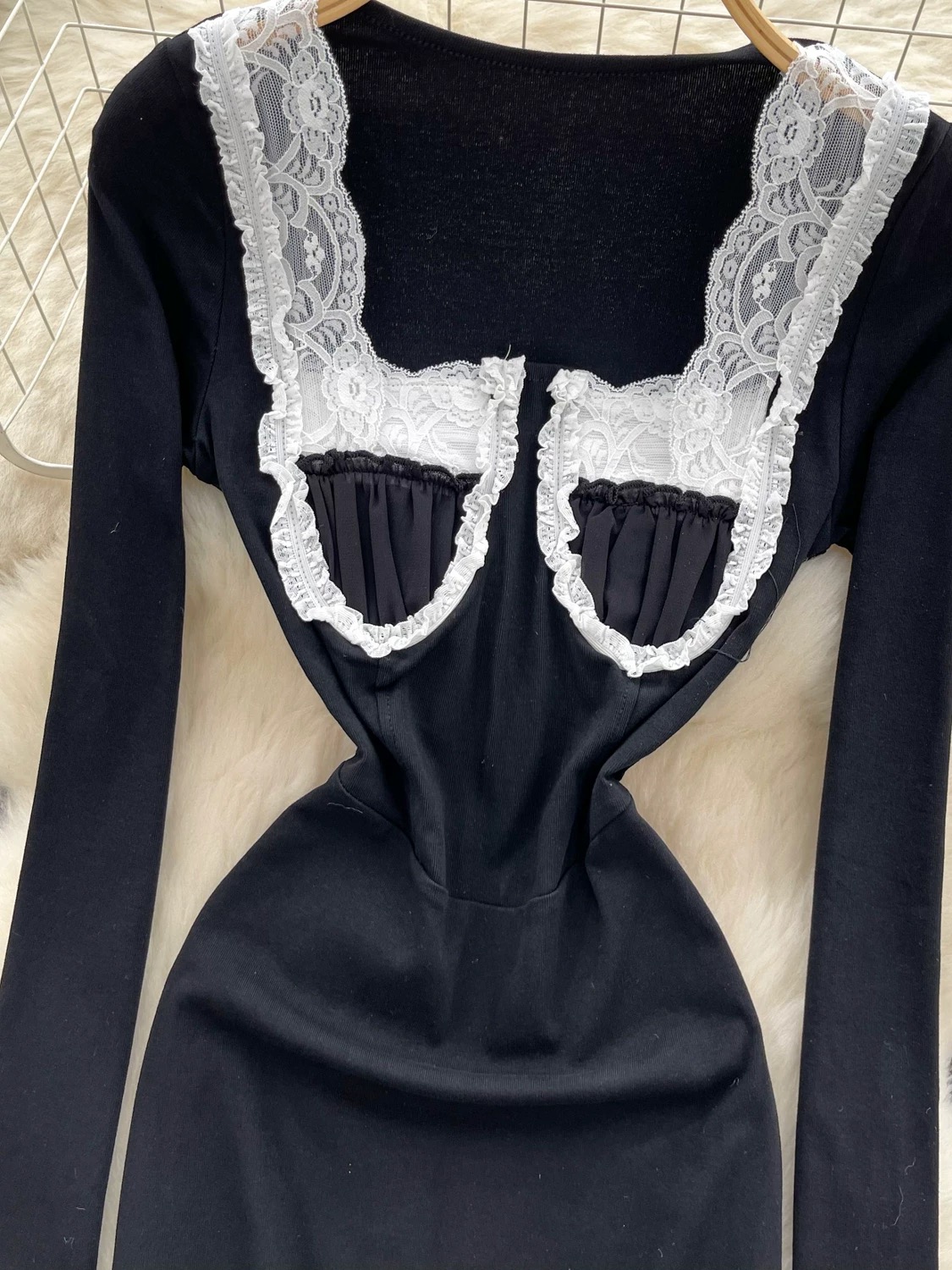 Bridget dress CBC1238 image