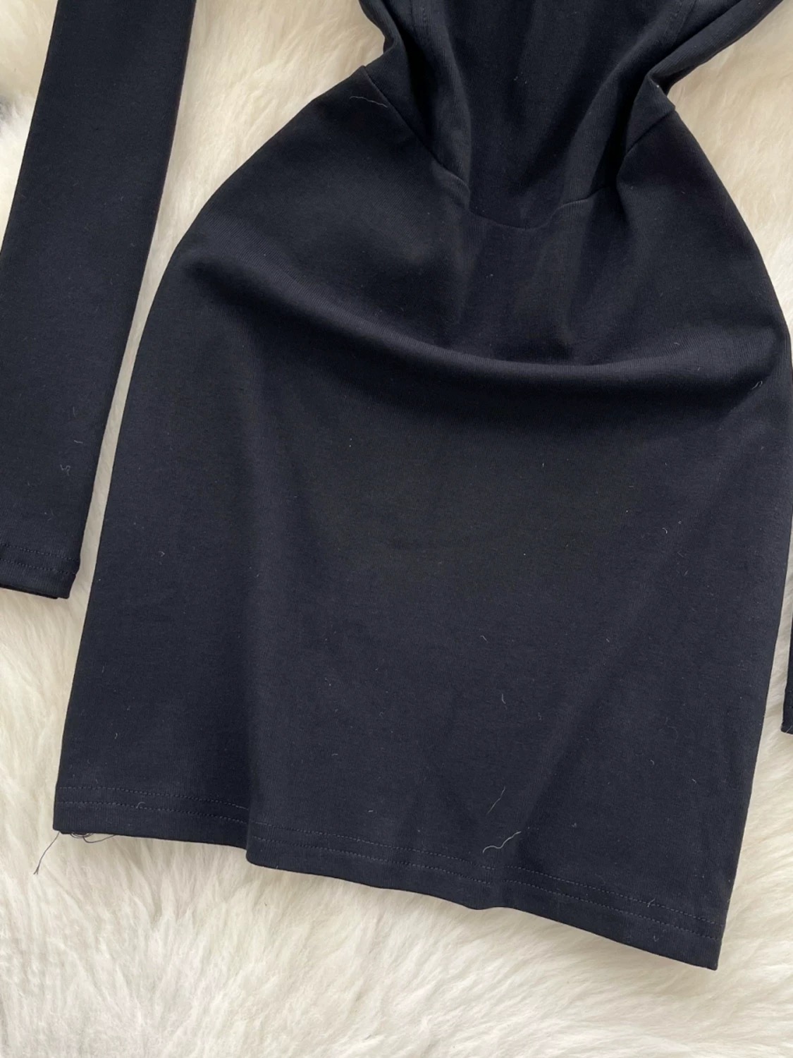 Bridget dress CBC1238 image