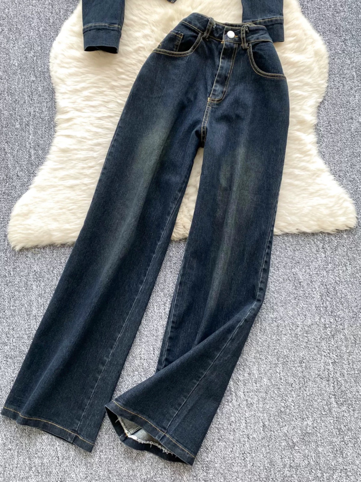 City tour set DTP169 image