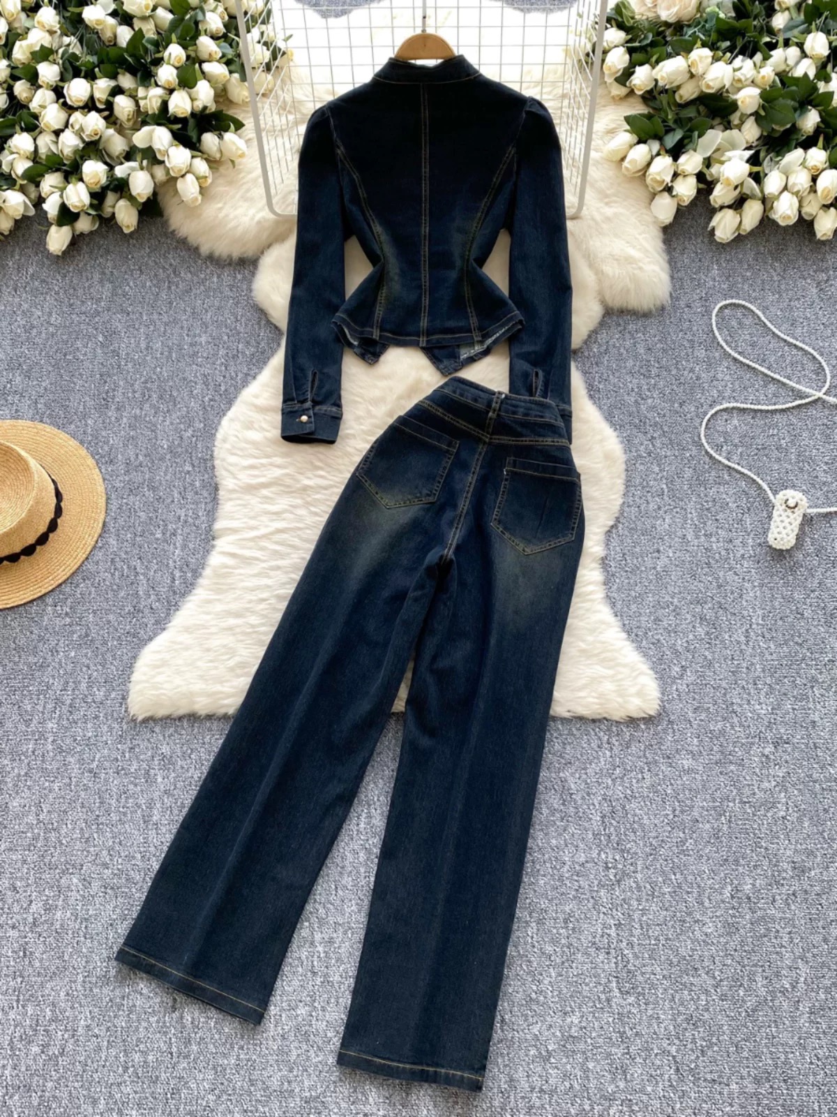 City tour set DTP169 image