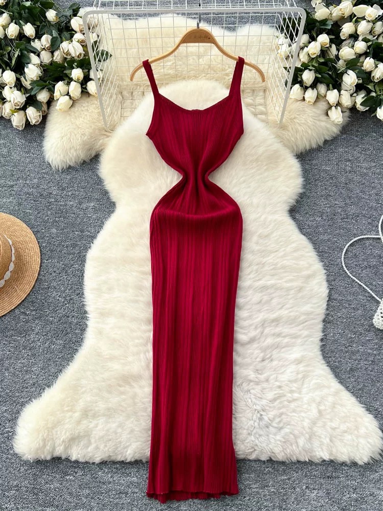 Leave a little sparkle dress KBC178 image