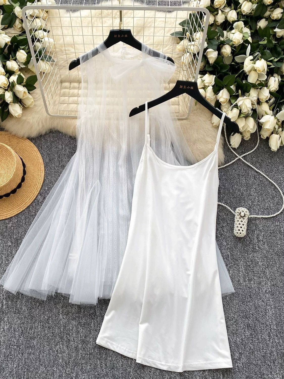 Candi dress FD979 image