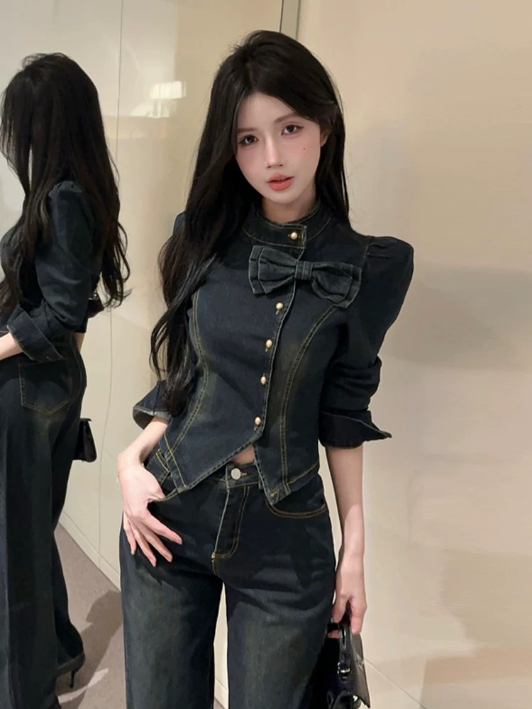 City tour set DTP169 image