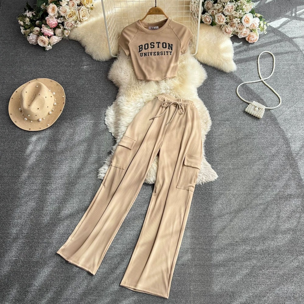 After hours set CTP388 image