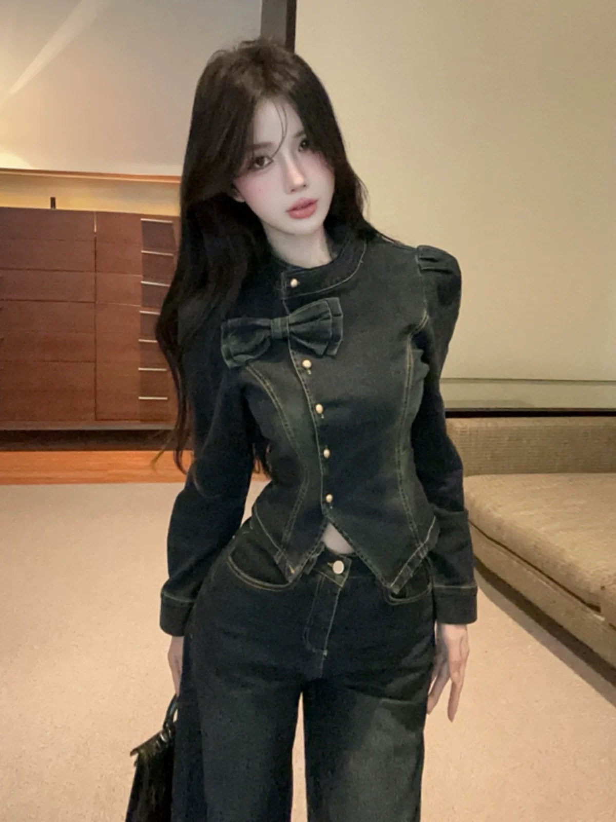 City tour set DTP169 image