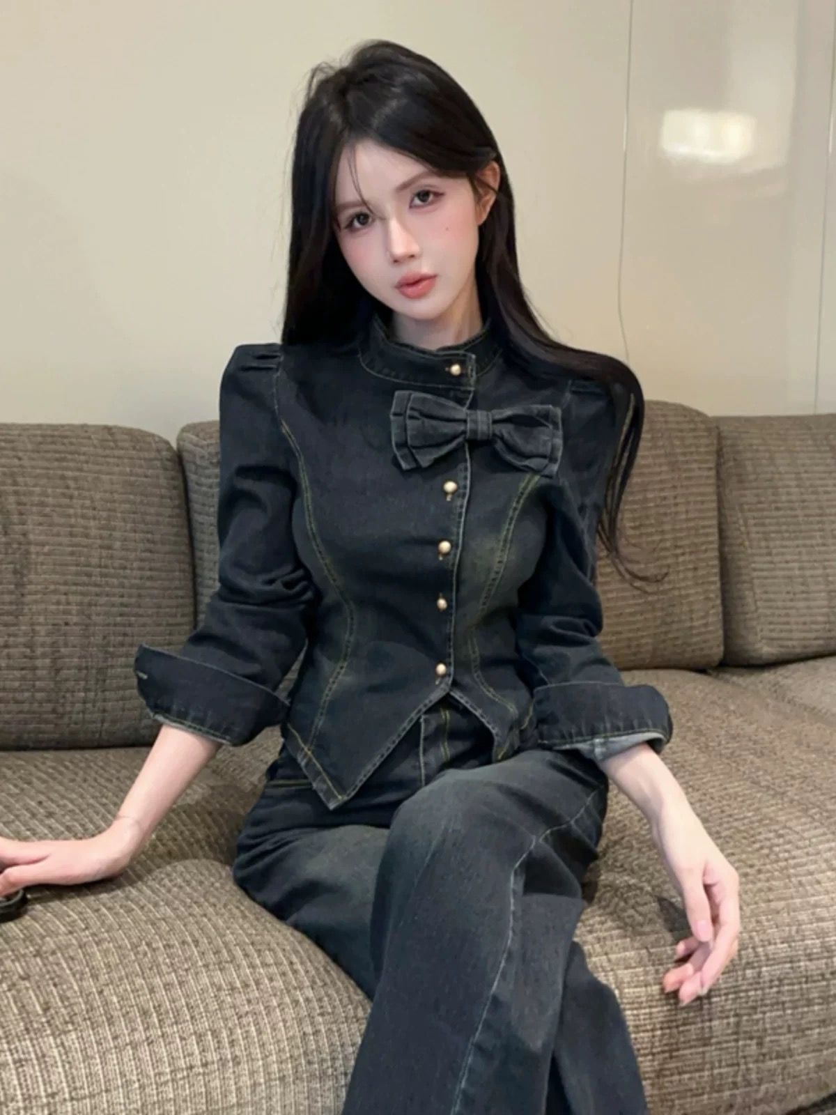 City tour set DTP169 image