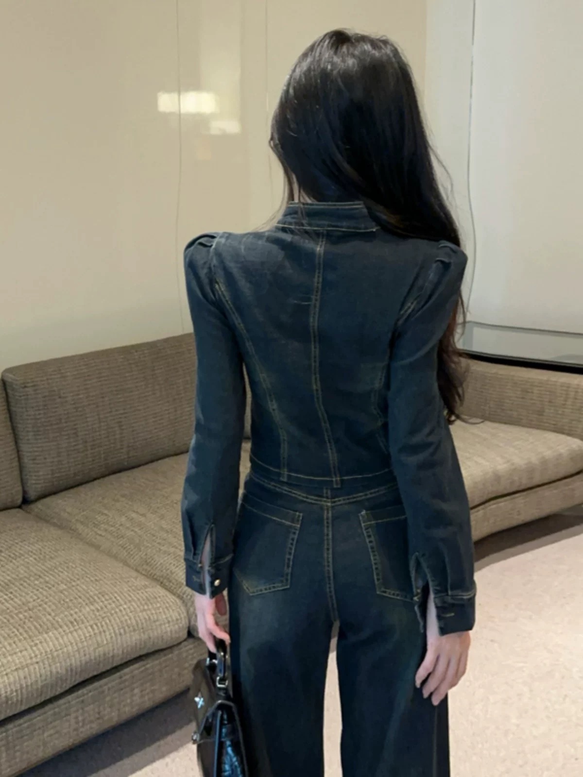 City tour set DTP169 image