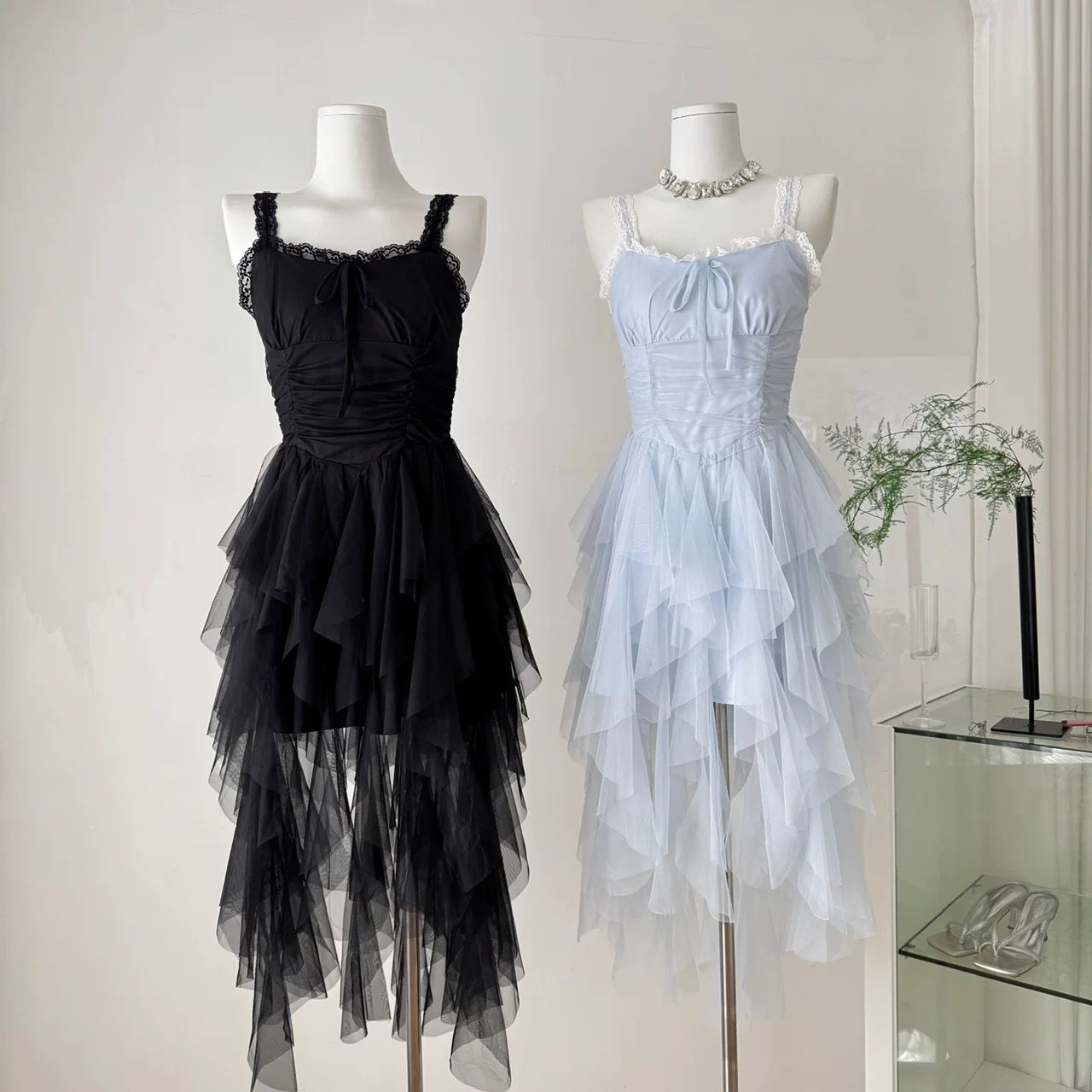 So extra dress CD87 image