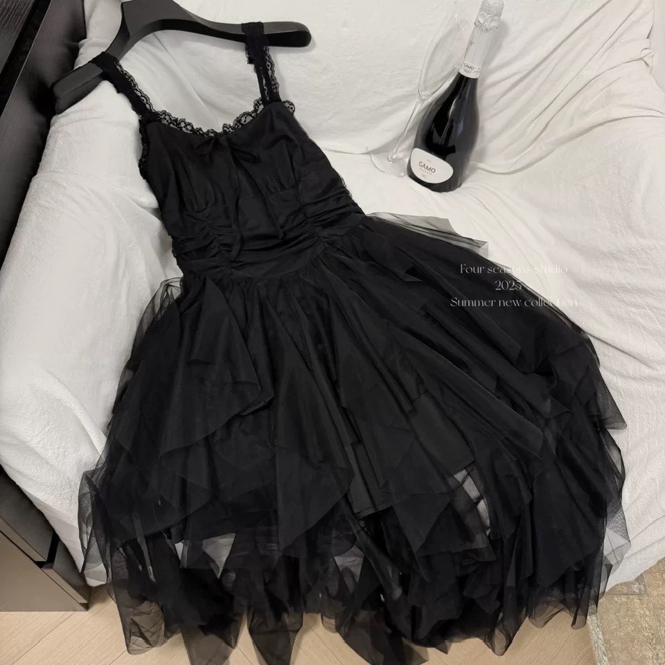 So extra dress CD87 image