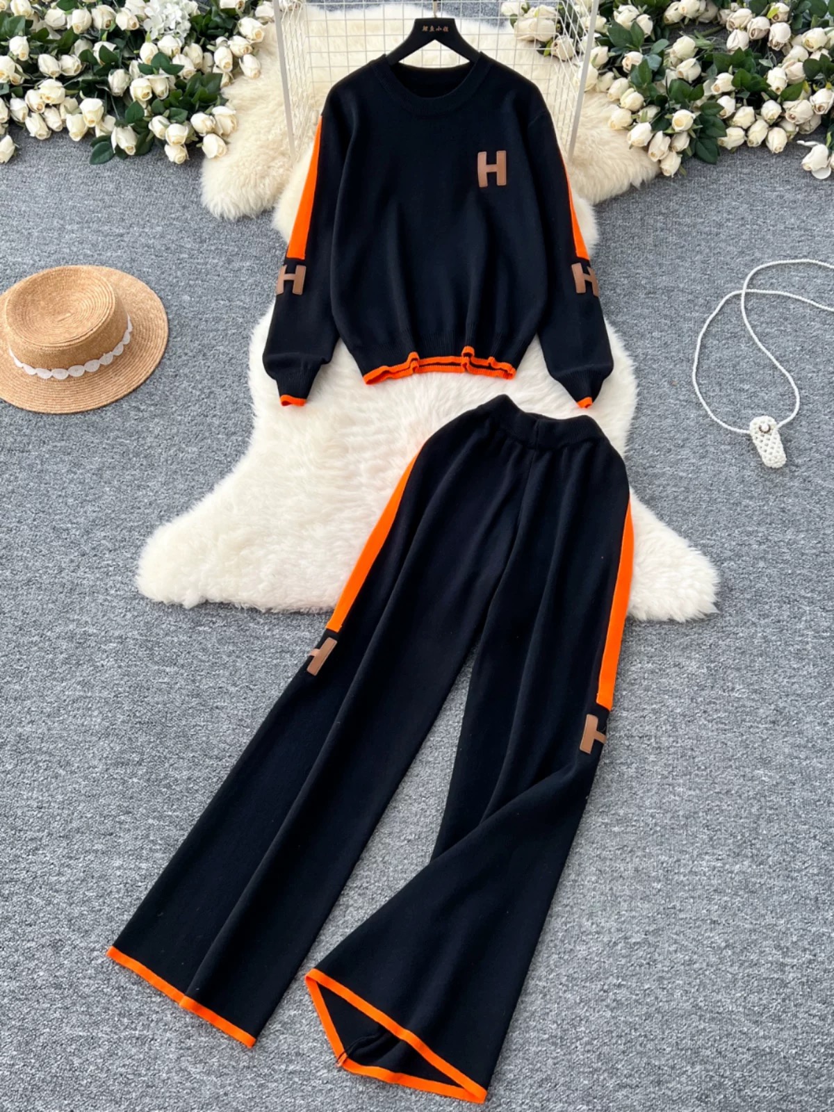 Stay winning set STP129 image