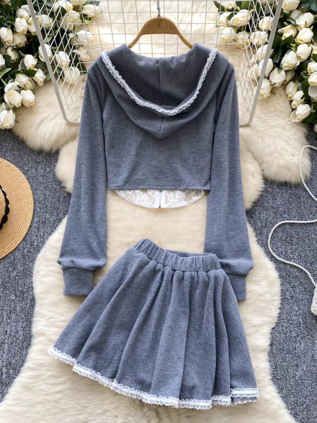 She’s bad set CTP562 image