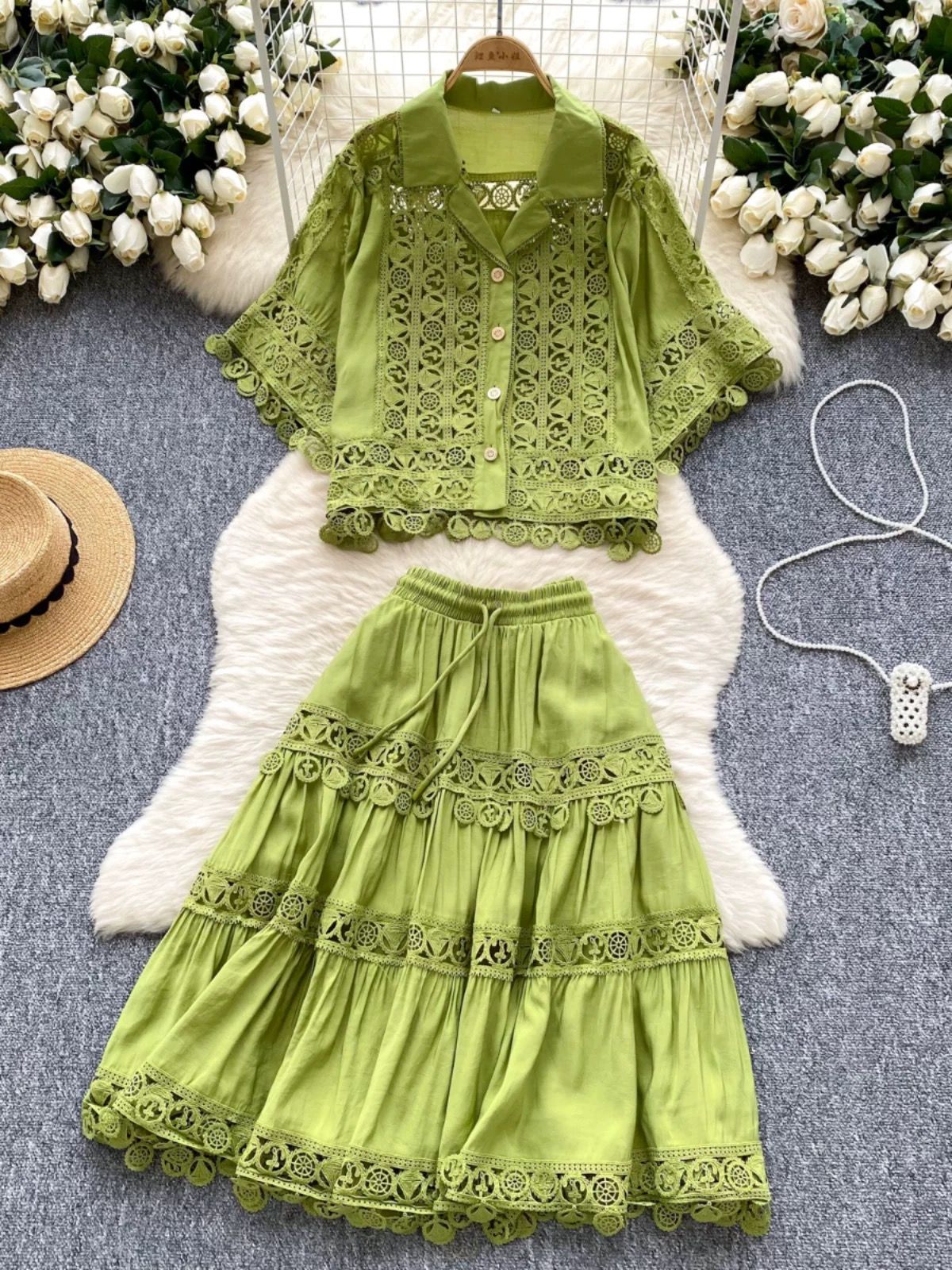 Trinity set CTP458 image