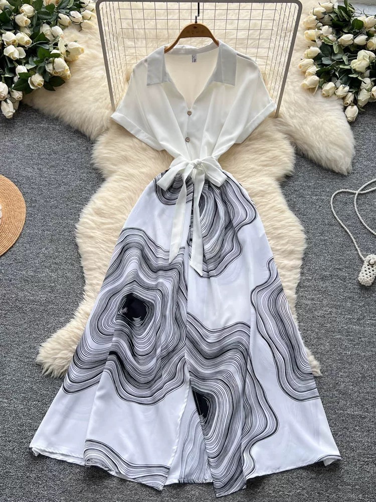 Meet me in the club dress CD83 image