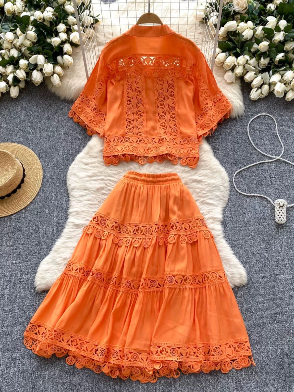 Trinity set CTP458 image