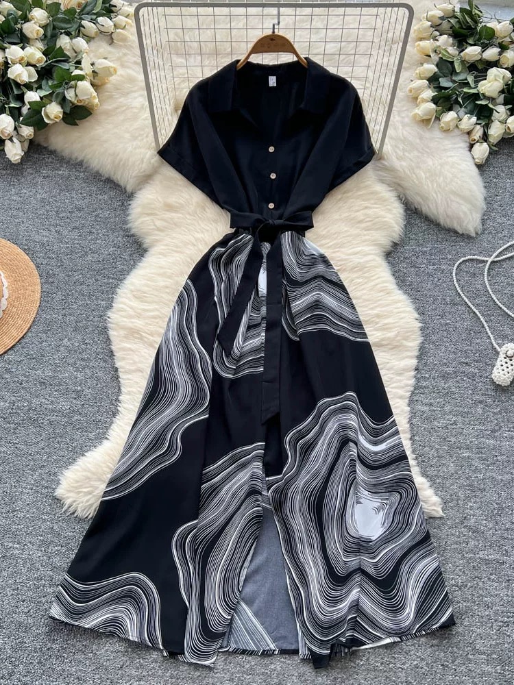 Meet me in the club dress CD83 image