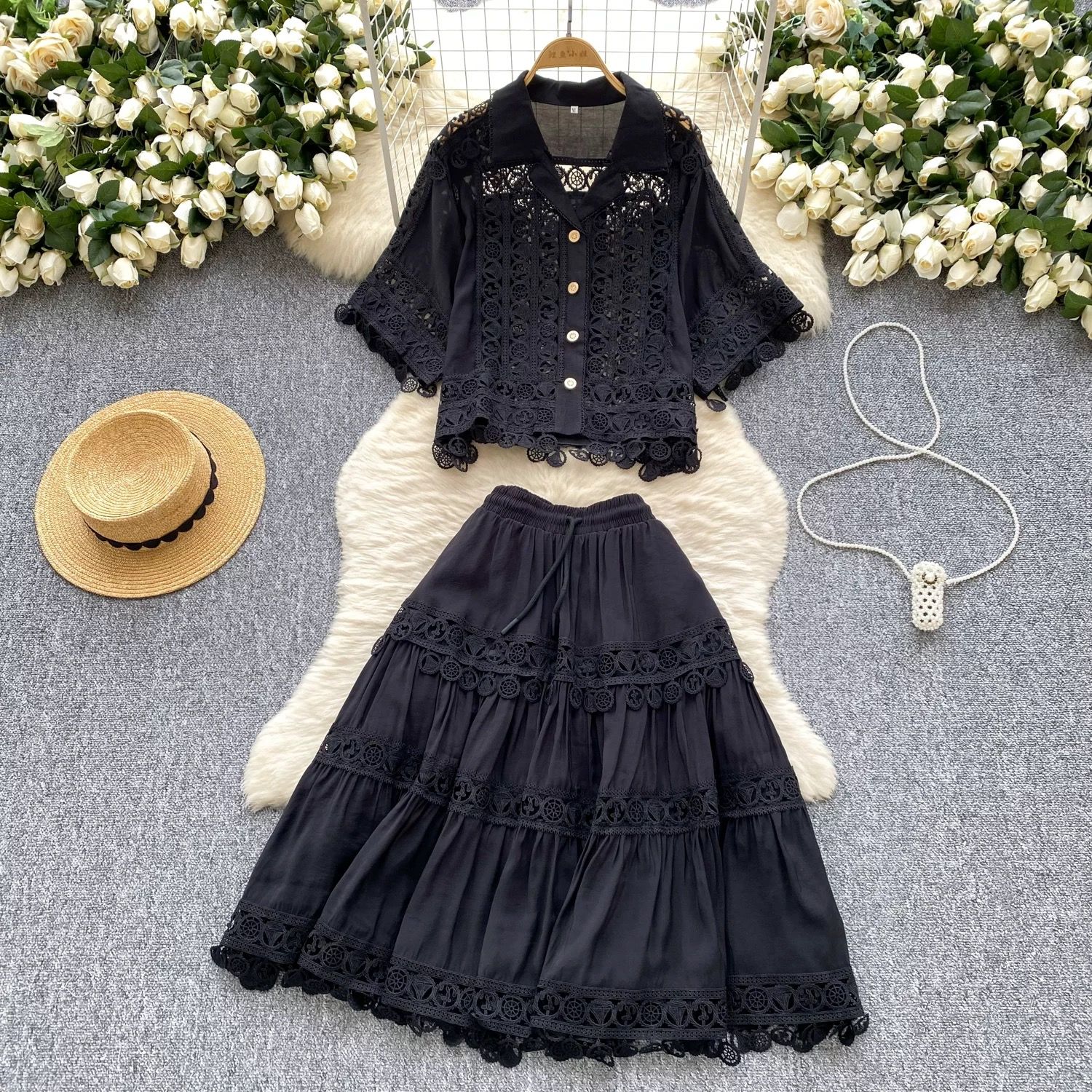 Trinity set CTP458 image