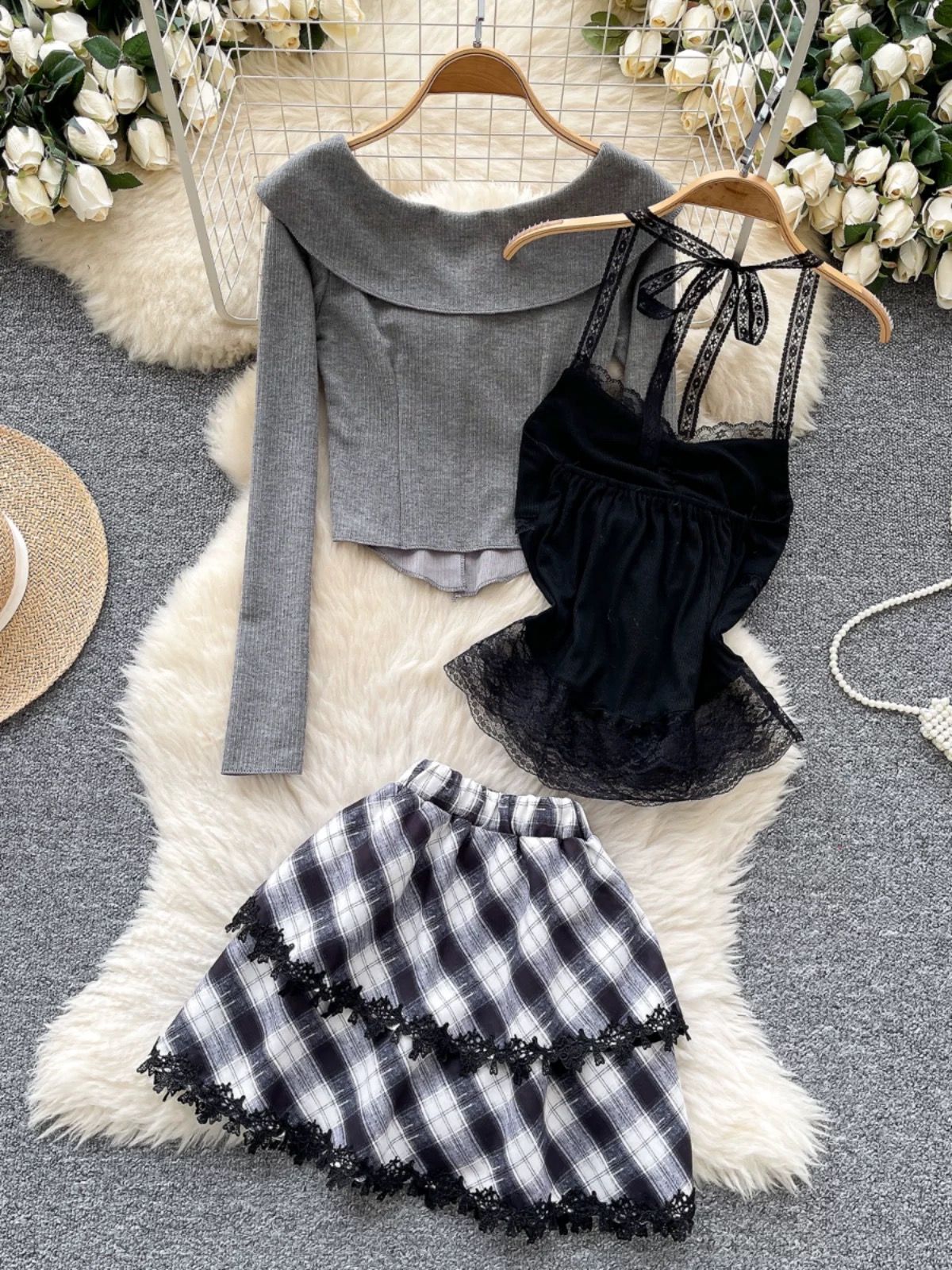 Keep an eye out set CTP457 image