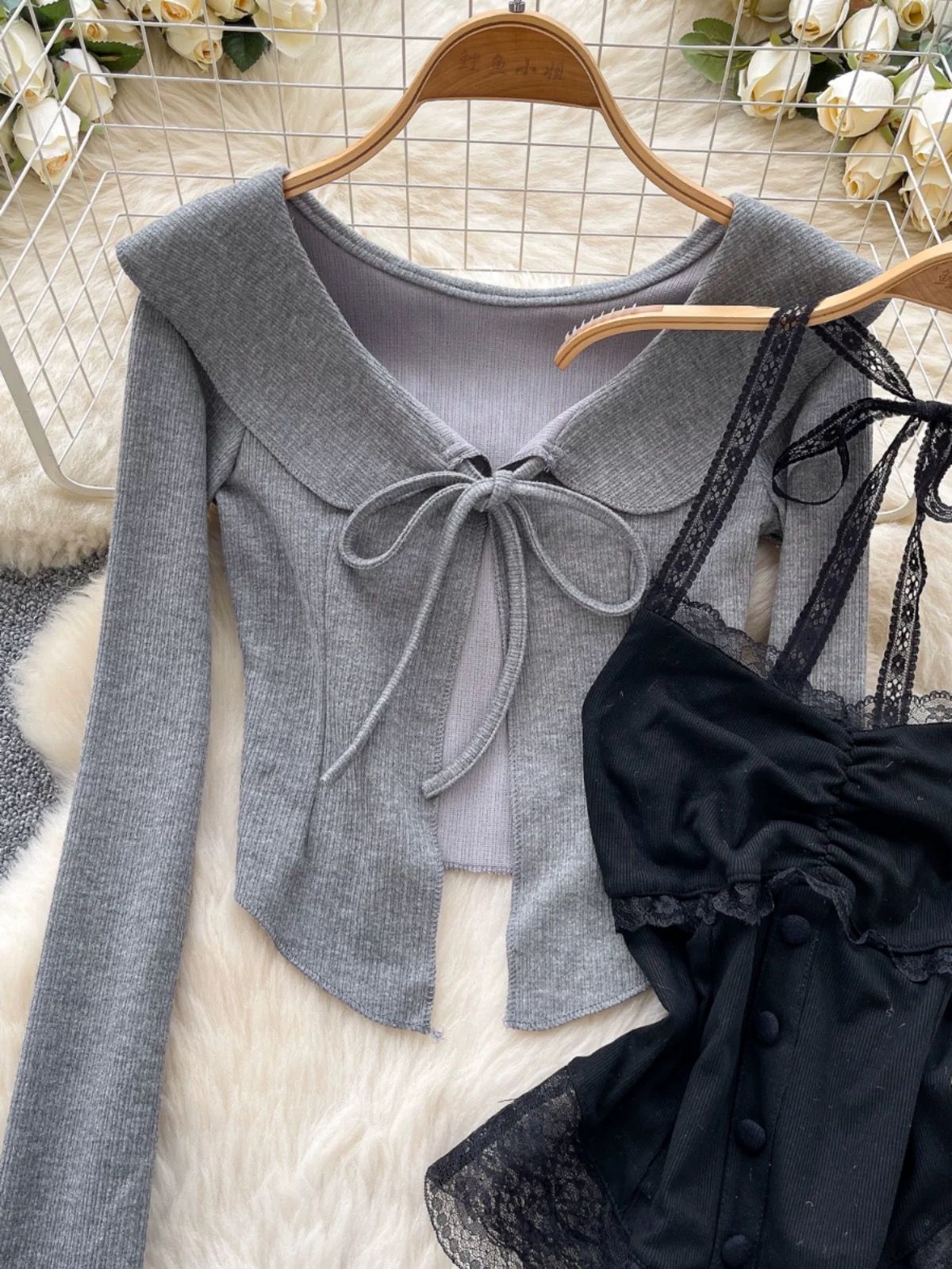 Keep an eye out set CTP457 image