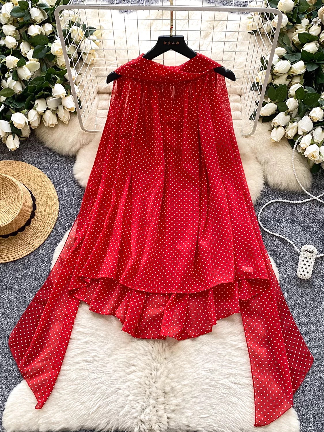 Vitamin slay top CTO940 image