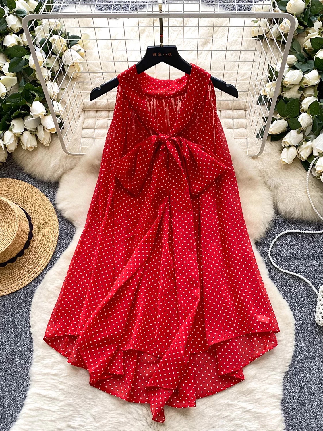 Vitamin slay top CTO940 image