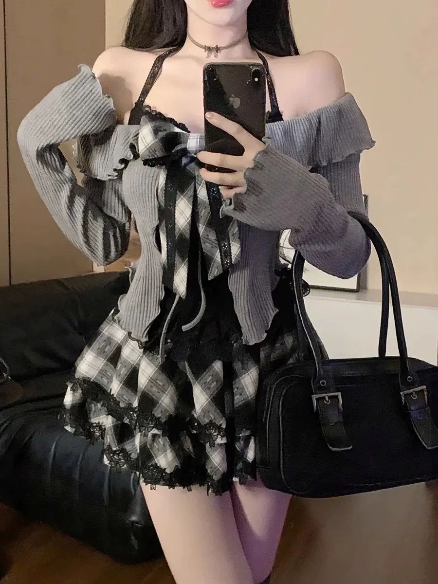 Keep an eye out set CTP457 image