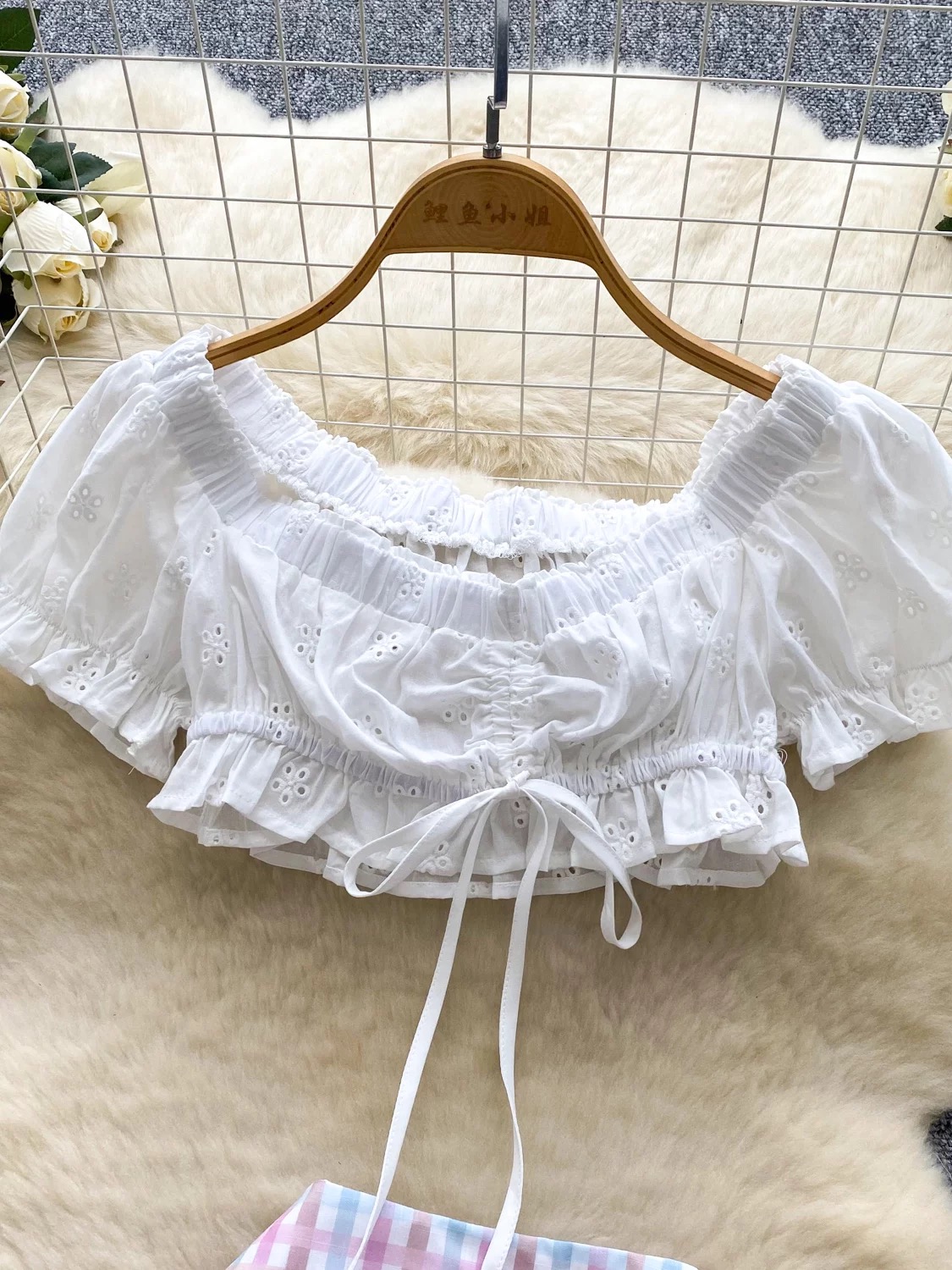 Hot shot set CTP830 image