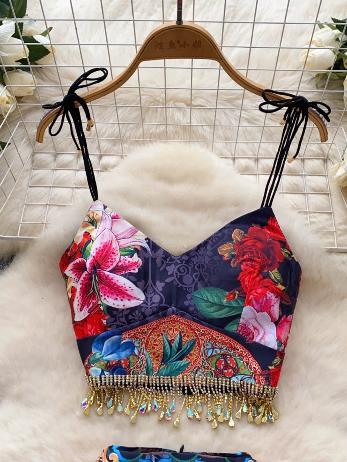 Let’s meet later set CTP456 image