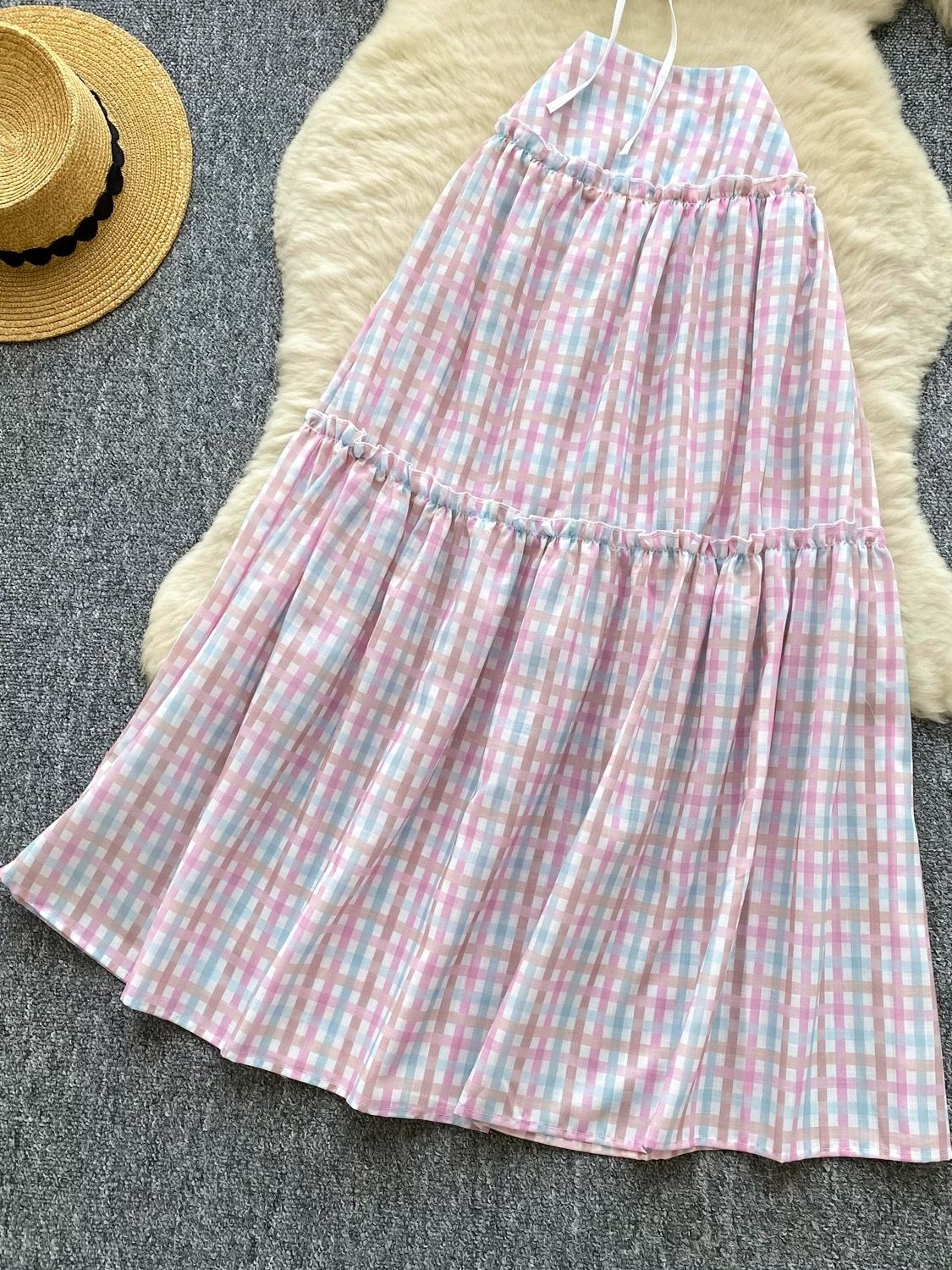 Hot shot set CTP830 image