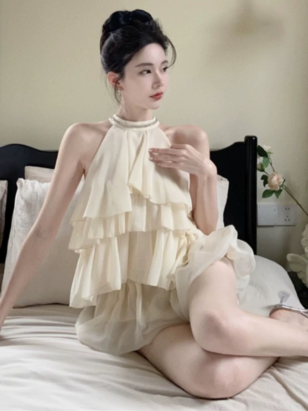 Call my manager set CTP455 image