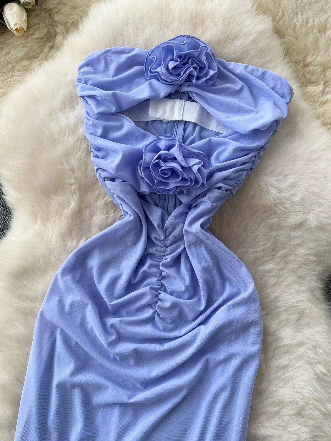 Need to know dress CBC1220 image