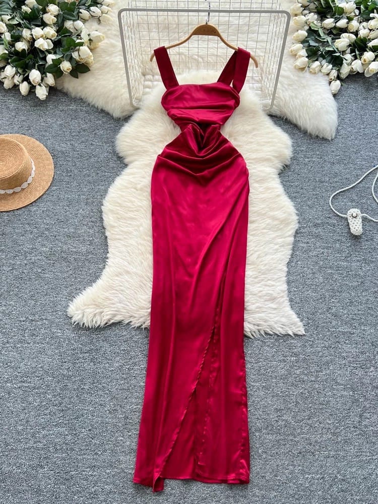 Roses for me dress FBC294 image