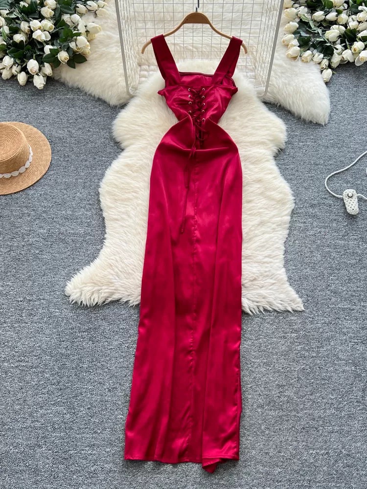 Roses for me dress FBC294 image