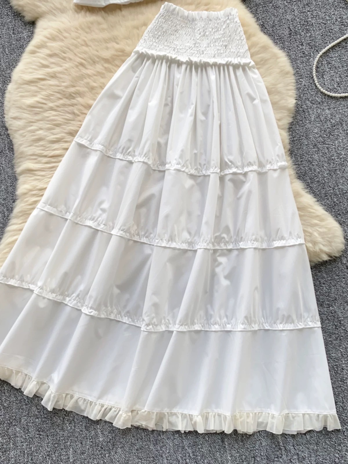 Peyton set CTP395 image