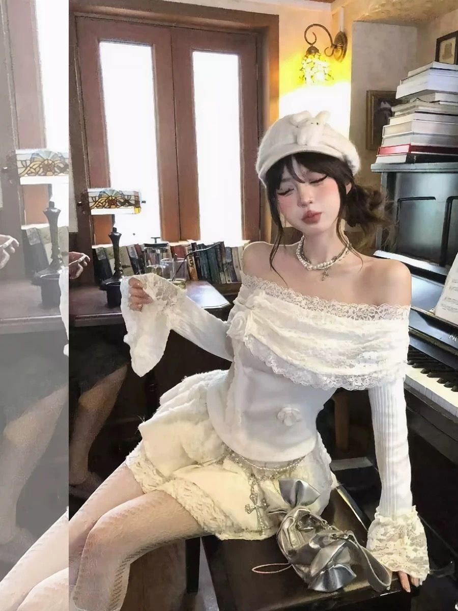 Lifts you up set CTP454 image