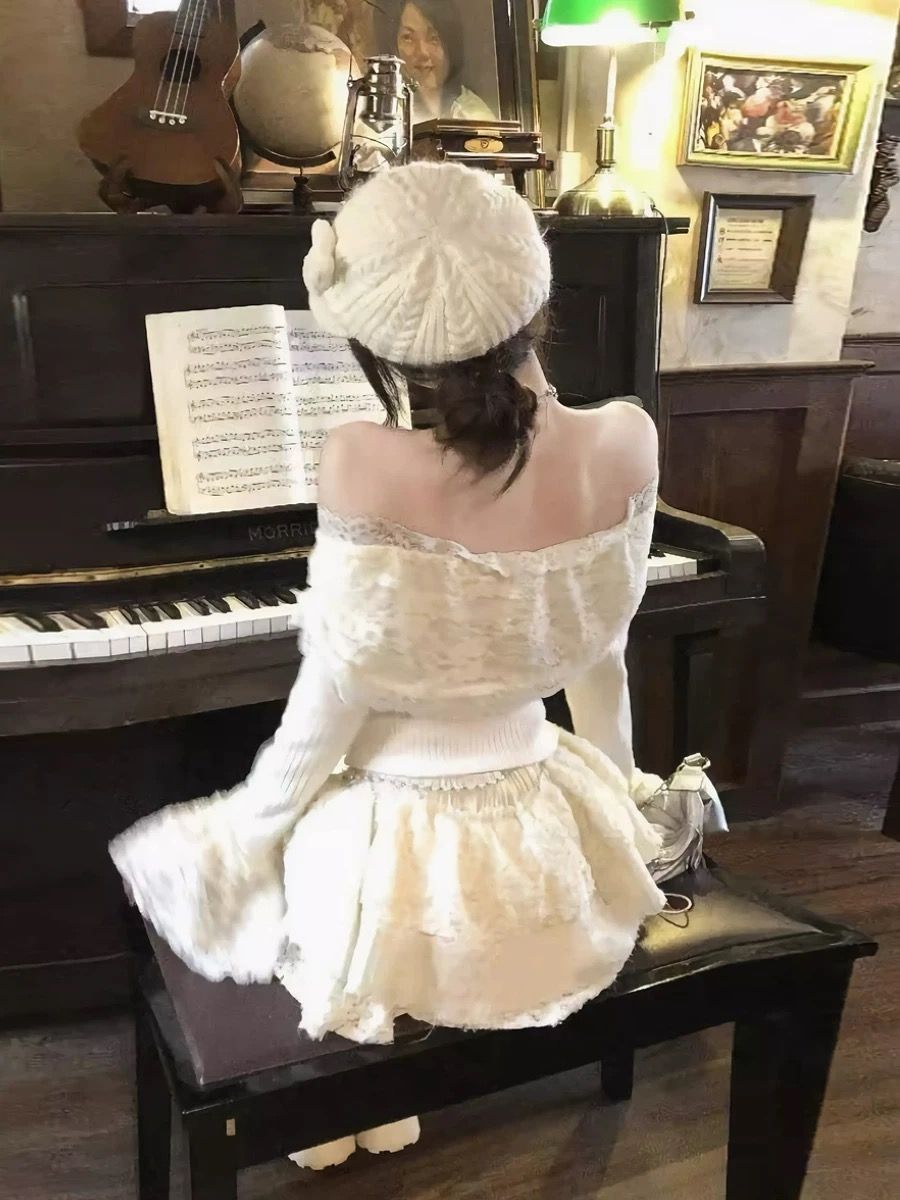 Lifts you up set CTP454 image