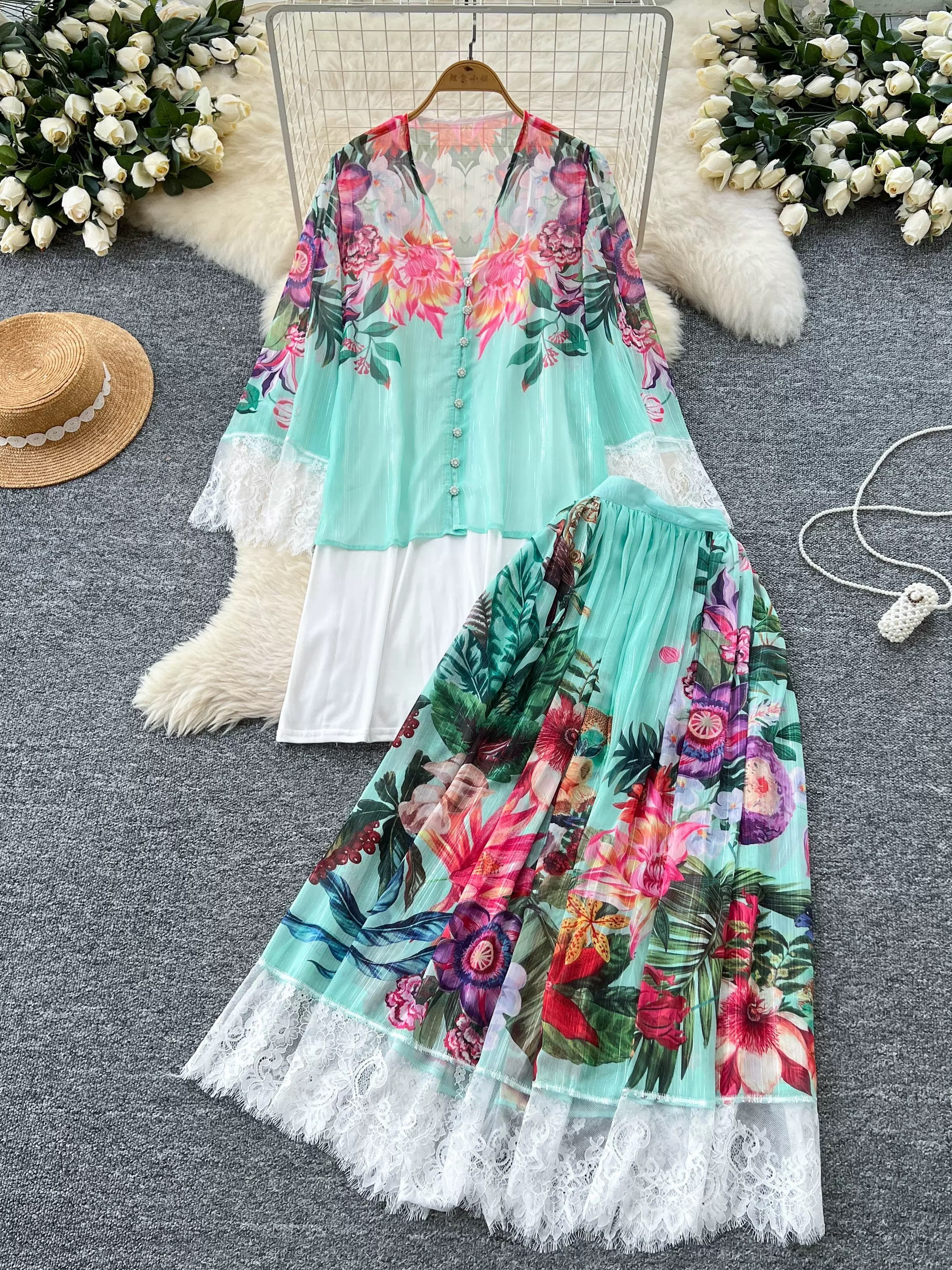 A love for me set FTP227 image