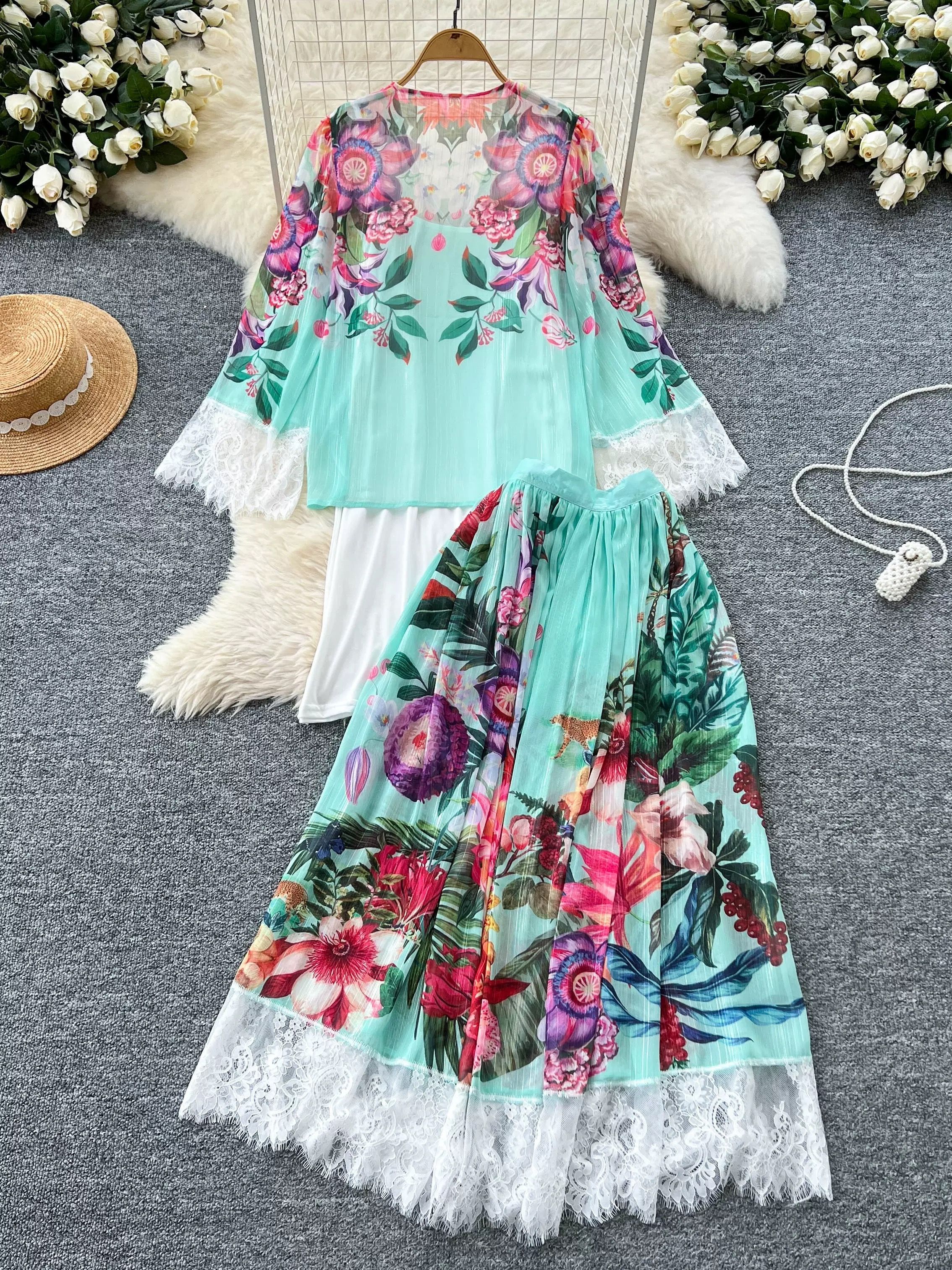 A love for me set FTP227 image