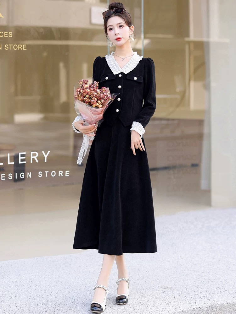 Feeling flashy set FTP258 image